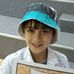 Profile Picture of Matthew Curia (@matthew.curia) on Facebook