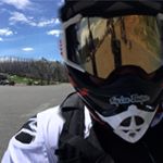 Profile Picture of David Van Loon (@black_shepherd_photography) on Instagram