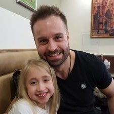 Profile Picture of Lily Margaret (@LilyMargaretC) on Twitter