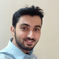 Profile Picture of Rohit Khanna (@rohit-khanna-12) on Quora