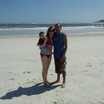 Profile Picture of Timothy Taylor (@timothy.taylor.5203) on Instagram