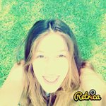 Profile Picture of Luz Patterson (@aboutusakus) on Instagram
