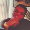 Profile Picture of Terry Epps (@terry_epps) on Flickr