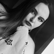 Profile Picture of Paige Lamb (@paigelamb4097) on Youtube