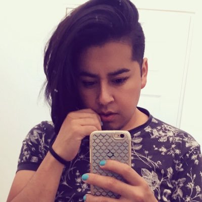 Profile Picture of Alejandro Allende (@AlexColoritos) on Twitter