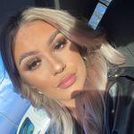 Profile Picture of lisa_bradshawx (@lisa_bradshawx) on Instagram