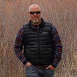 Profile Picture of Robert Jennings (@radj78) on Instagram