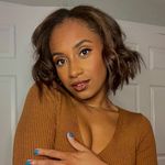 Profile Picture of Dominique Alexis (@dominiquecalexis) on Instagram