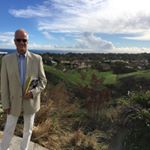 Profile Picture of Jerry Moses (@jerry.moses55) on Instagram
