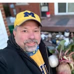 Profile Picture of Michael Reeber (@michael.reeber.73) on Facebook