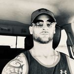 Profile Picture of Ricky Chalker (@rickychalker) on Instagram