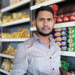 Profile Picture of Joinal Uddin (@joinalu10) on Instagram