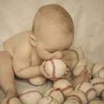 Profile Picture of Bruce Petersen (@brucepetersen) on Instagram