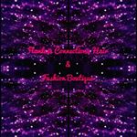 Lashonda Moore - Instagram Profile Picture of Lashonda Moore (@flawless_connections_boutique) on Instagram