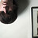 Profile Picture of Antonio Pedro de Barros (@silviosomething) on Flickr