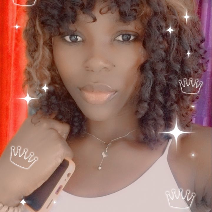 Profile Picture of clarence nybock@hotmail.com (@jorellle) on Tiktok