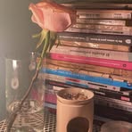 Profile Picture of Guadalupe Trigo (@gabriela.lencinadasilva) on Facebook