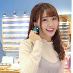 Profile Picture of 冼迪琦 SIN TIK KEI (@pockydic_akb48teamtp) on Instagram
