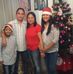 Profile Picture of Ronald Monis (@ronald.monis.773) on Facebook