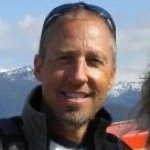 Profile Picture of Craig Mueller (@lily8400) on Instagram