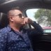 Profile Picture of Octavio Caballero (@Octavio14306406) on Twitter