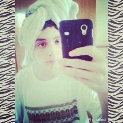 Profile Picture of Bryan Kroff (@medeirossbry) on Twitter