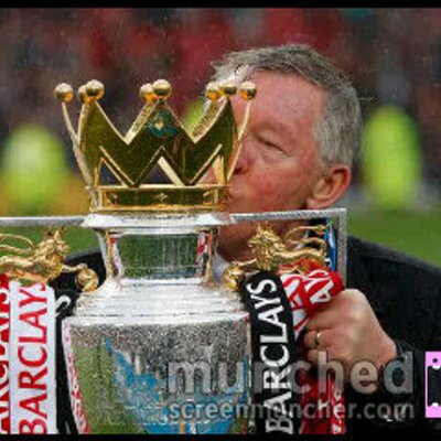 Profile Picture of Clare Dickson (@clare_23636) on Twitter