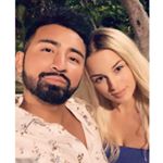 Ezequiel Carlos - Instagram Profile Picture of Ezequiel Carlos (@88keys_zeek) on Instagram