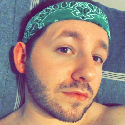 Profile Picture of Tyler Sorrell (@TylerSorrell8) on Twitter