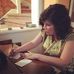 Profile Picture of Erin McAnally Utley (@erin.mcanally.9) on Facebook