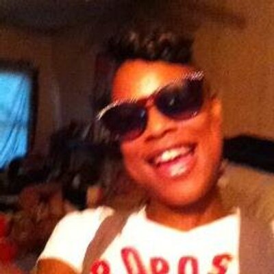 Profile Picture of Bianca Singleton (@HotchiliBianca) on Twitter