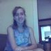 Profile Picture of Gracey Swardstrom (@graceswardstrom) on Pinterest