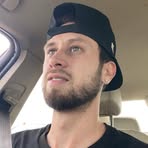 Profile Picture of Michael Egler (@michael.egler.7) on Facebook