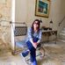 Profile Picture of Farkhanda Hussain (@fari1950) on Facebook