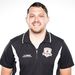 Profile Picture of Jesse Sáenz (@jsaenzinc) on Pinterest