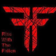 Profile Picture of Christian Grayson Conboy (@109856031) on Myspace