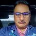 Profile Picture of Javier Arango (@javier.arango.9678) on Facebook