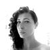 Profile Picture of Stephanie Berkhoff (@stephanie.hohaus.1) on Facebook