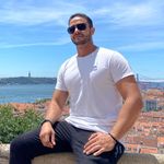 Profile Picture of Gabriel_lucio (@gabriel_lucio) on Instagram