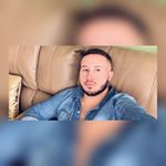 Profile Picture of Pedro Chamorro (@pedro.chamorro2) on Instagram