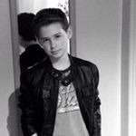 Profile Picture of jacob hamel (@surv1val_jack) on Instagram