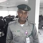 Profile Picture of Eddy peter (@costom_officer_eddy_peter) on Instagram