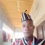 Profile Picture of Nathaniel Dahiru (@nathaniel.dahiru.3) on Facebook