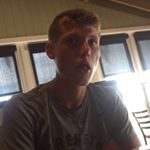 Profile Picture of Luke Townsend (@_luke_townsend_12) on Instagram