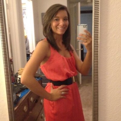 Profile Picture of Stacy Knight (@Stacy_Coffey21) on Twitter