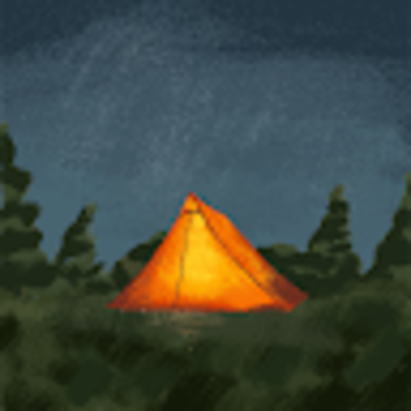 Profile Picture of James Meecham (@jamesmeecham77) on Poshmark