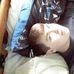 Profile Picture of Matthew Mench (@matthew.mench) on Facebook