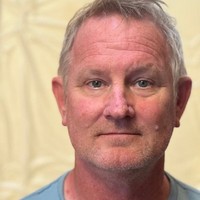 Profile Picture of David Brower (@david-brower) on Quora