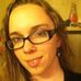 Profile Picture of Cassie Darroch (@cassie.darroch.9) on Facebook