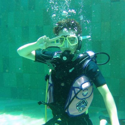 Profile Picture of Grant Slater (@G_Nshemereirwe) on Twitter